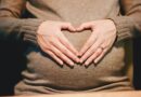 Toxoplazmózis terhesség alatt: A megelőzés és kezelés fontossága