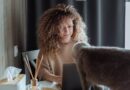 A macskabarátok digitális szokásai: mit csinálunk online (a macskamémek guglizása mellett)