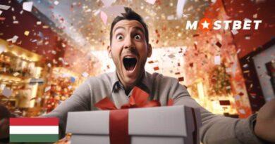 Hogyan nyerj nagyot a Mostbet Kaszinóban 2025-ben – Felfedjük a titkokat!