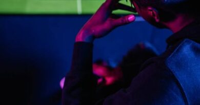 Hogyan változtatja meg a digitális technológia a sportrajongói élményt?