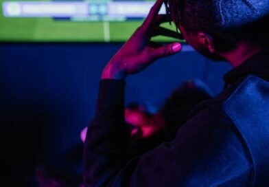 Hogyan változtatja meg a digitális technológia a sportrajongói élményt?