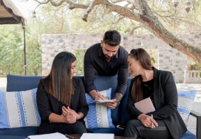 Gyakorlatias rendezvényszervező tanfolyam – Miért ér többet a piaci tapasztalat a diplománál?